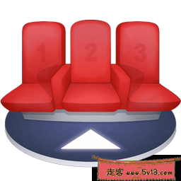 Usher 2.0(4545) 视频管理工具