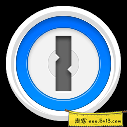 1Password 7.5 密码管理工具 App名人堂产品