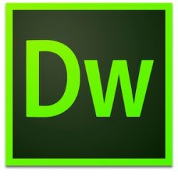 Adobe Dreamweaver 2020 20.2.0 Mac中文破解版