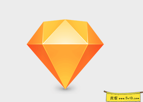 Sketch 67.1 Mac中文破解版