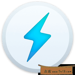 Sensei 1.2.6 Mac中文破解版