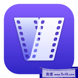 Cisdem Video Converter 6.0.0 视频格式转换工具