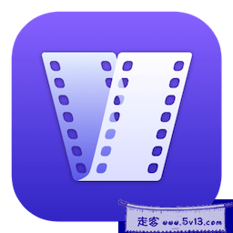 Cisdem Video Converter 6.0.0 视频格式转换工具