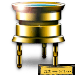 Graphic Inspector 2.4.7 图片检索及信息查看