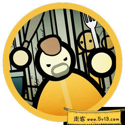 Prison Architect Clink《监狱建筑师》 1.02_3593(39465)