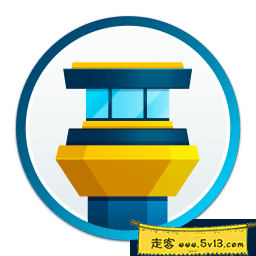 Tower Pro 5.0 mac平台最强大的Git 客户端