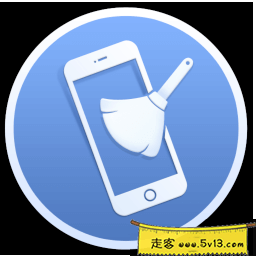 PhoneClean Pro 5.5.0.20200701 为ios设备瘦身