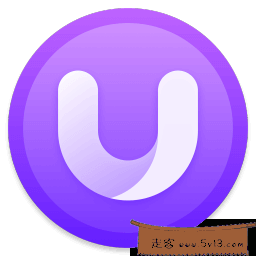 Unite 3.1 网站转桌面应用