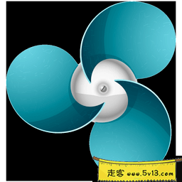 TG Pro 2.48 专业显示你的Mac实时温度