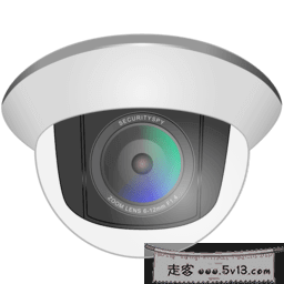 SecuritySpy 5.2.3 视频监控系统 SecuritySpy 5.2.3 视频监控系统