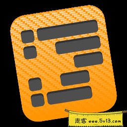 OmniOutliner Pro 5.7 日常工作想法记录 OmniOutliner Pro 5.7 日常工作想法记录Mac破解版