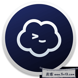 Termius 6.1.1(212) 跨平台SSH客户端 Termius 6.1.1(212) 跨平台SSH客户端