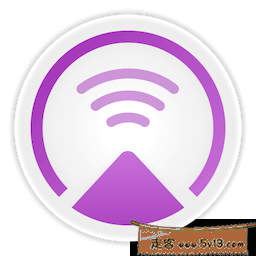 Airflow 3.1.7 视频投放 Airflow 3.1.7 视频投放