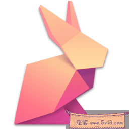 iShowU Instant 1.3.6 实时屏幕录制软件 iShowU Instant 1.3.6 实时屏幕录制软件