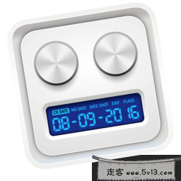 A Better Finder Attributes 7.00 文件属性批量修改工具 A Better Finder Attributes 7.00b01 Mac破解版