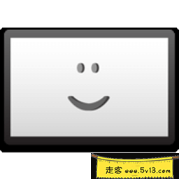 Backgrounds 8.1 Mac破解版