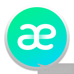 Mate Translate 7.0.0 多国语言即时翻译工具 Mate Translate 7.0.0 多国语言即时翻译工具