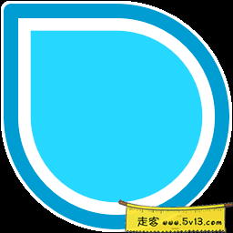 SimpleMind 1.26.1 小巧的思维导图工具