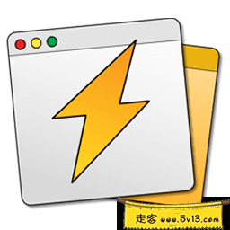 Start 4.2 快捷启动工具 Start 4.2 快捷启动工具