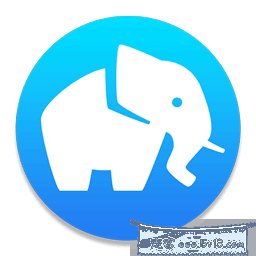 Postico 1.5.14 优秀的PostgreSQL客户端