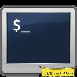 Zoc Terminal 7.26.0 强大的终端App