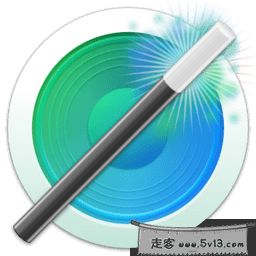 SoundSource 4.2.5 音频控制软件