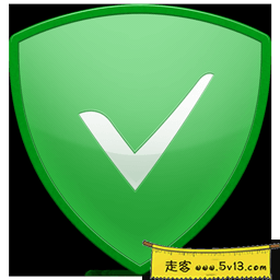 Adguard 2.5.0 Mac中文破解版
