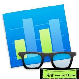 Geekbench 5.2.3 Mac破解版