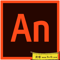 Adobe Animate CC 2020 20.5.1 Adobe全新动画制作工具