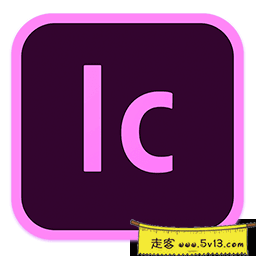 Adobe InCopy 2020 15.1.1 Mac中文版