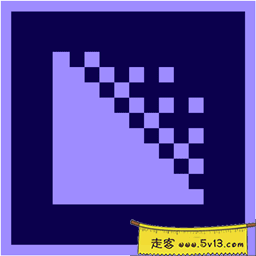 Adobe Media Encoder 2020 v14.3.1破解版插图走客Mac