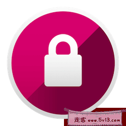 Privatus 6.2 浏览器数据缓存