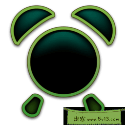 Power Manager 5.4.9 电源管理工具