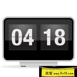 Eon 2.8.2 优秀的时间跟踪定时器