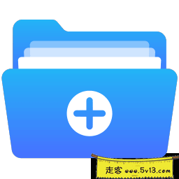 Easy New File 4.9 右键增强工具