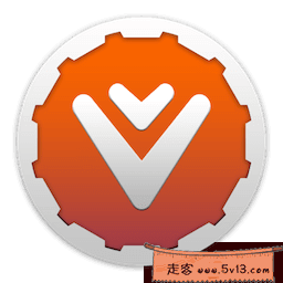 Viper FTP 5.5.6 FTP客户端