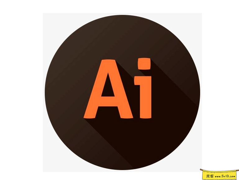 Adobe Illustrator 2020 24.2.1 Mac中文破解版