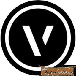 Vectorworks 2020 SP4 Mac破解版