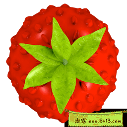 Smultron 12.1.1 代码文档编辑器 Smultron 12.1.1 代码文档编辑器