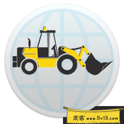 WebScraper 4.12.1 网页数据的爬取