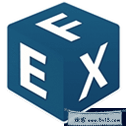 FontExplorer X 7.1.1 字体管理Mac破解版