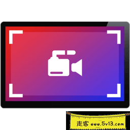 Screencast 1.9.2 录屏工具 Screencast 1.9.2 录屏工具Mac破解版