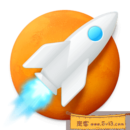 MarsEdit 4.4.1 博客写作软件