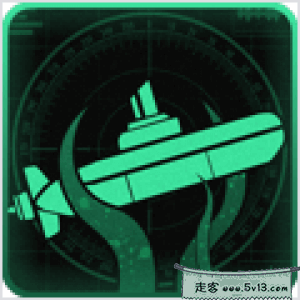 潜渊症 Barotrauma Early Access 合作生存类恐怖潜艇模拟游戏 中文版