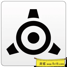 Native Instruments Reaktor 6.4.0 深度声音探索创意工具包