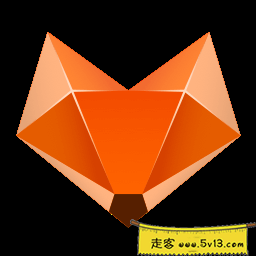 Gifox 2.2.2 Gif动画制作软件 Gifox 2.2.2 Gif动画制作软件