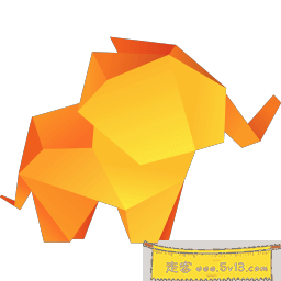 TablePlus 3.7.0 数据库编辑软件 TablePlus 3.7.0 Mac破解版