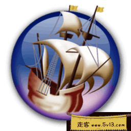 NeoOffice 2017.22 办公套件 NeoOffice 2017.22 办公套件