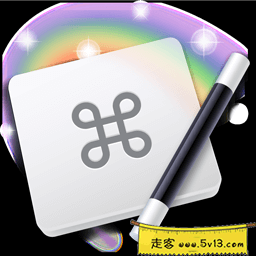 Keyboard Maestro 9.0.6 键盘增强