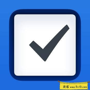 Things 3.12.6 Mac中文破解版